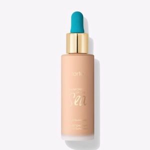 Tarte Rainforest of the Sea Foundation 32N
